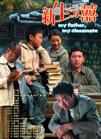 91在线精品亚洲一区二区